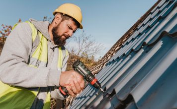 Comment trouver le couvreur idéal pour vos travaux de toiture ? Comment trouver le couvreur idéal pour vos travaux de toiture ?
