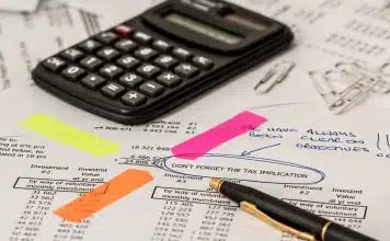 Comment trouver un bon expert-comptable à Rennes ? Comment trouver un bon expert-comptable à Rennes ?