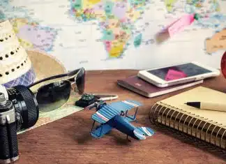 Conseils pour un voyage réussi en Italie