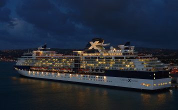 Croisière de luxe : optez pour un voyage de toute beauté sur les flots ! Croisière de luxe : optez pour un voyage de toute beauté sur les flots !