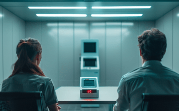 Détection de mensonges efficace : techniques pour démasquer un menteur