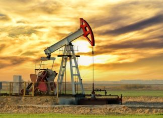 Les énergies fossiles et leurs répercussions concrètes sur l’environnement