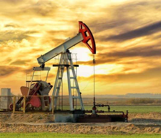 Les énergies fossiles et leurs répercussions concrètes sur l’environnement