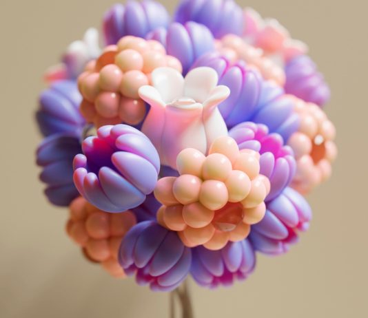Décorer une tombe avec des fleurs artificielles : idées et inspirations 