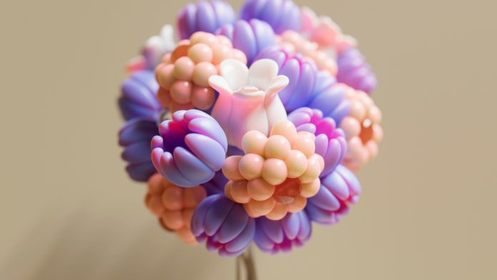 Décorer une tombe avec des fleurs artificielles : idées et inspirations 
