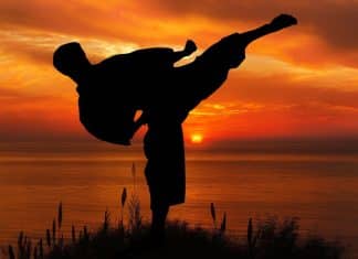 Découvrez le Krav Maga en club : une discipline de self-défense efficace Découvrez le Krav Maga en club : une discipline de self-défense efficace