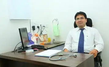 Tout savoir sur le chirurgien orthopédiste