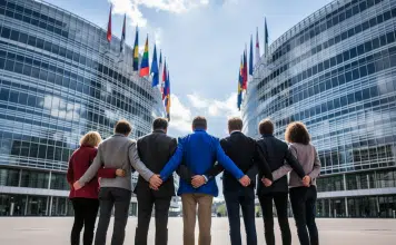 Comprendre l’initiative citoyenne européenne : 4 aspects essentiels