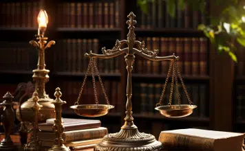 Différences entre article et stipulation : usages juridiques expliqués simplement