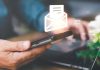 Emailing et marketing : booster sa stratégie digitale avec le bon message !