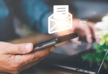 Emailing et marketing : booster sa stratégie digitale avec le bon message !
