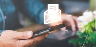 Emailing et marketing : booster sa stratégie digitale avec le bon message !