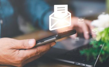 Emailing et marketing : booster sa stratégie digitale avec le bon message !