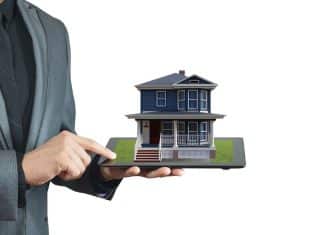 Estimation immobilière en ligne : tendances et perspectives actuelles