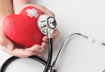 Étude des remboursements de soins médicaux : quel est le bilan en Île-de-France ?