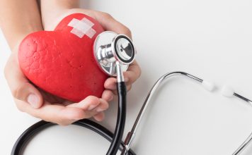 Étude des remboursements de soins médicaux : quel est le bilan en Île-de-France ?