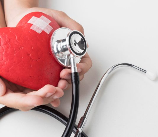 Étude des remboursements de soins médicaux : quel est le bilan en Île-de-France ?