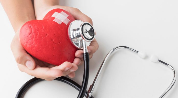 Étude des remboursements de soins médicaux : quel est le bilan en Île-de-France ?