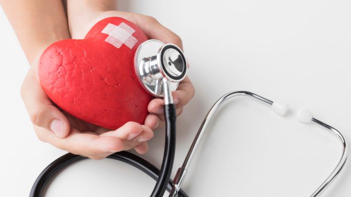 Étude des remboursements de soins médicaux : quel est le bilan en Île-de-France ?