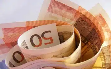 Comment savoir où mon employeur cotise? employeur