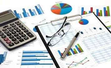 Etablir le plan de financement prévisionnel