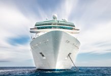 Explorez la Méditerranée : les croisières inoubliables depuis Marseille !