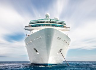Explorez la Méditerranée : les croisières inoubliables depuis Marseille !