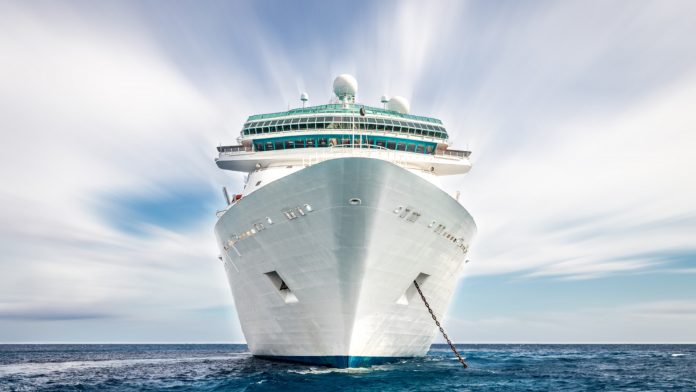 Explorez la Méditerranée : les croisières inoubliables depuis Marseille !