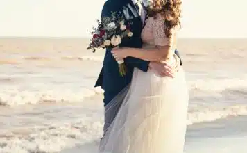 Explorez les secrets du storytelling avec un photographe de mariage passionné ! Explorez les secrets du storytelling avec un photographe de mariage passionné !