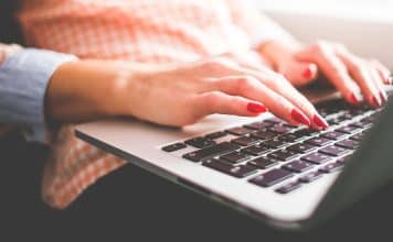 Que signifie HTTP : définition de HTTP HTTP