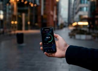 Comment la vitesse de connexion internet impact les temps de chargement des sites web