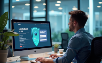 Comment accéder facilement à votre espace affilié Securitest et quelles fonctionnalités vous y attendent ?