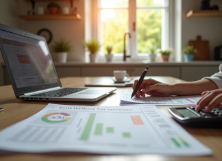 Impôts résidence secondaire : Comment les déclarer et les payer en France ?
