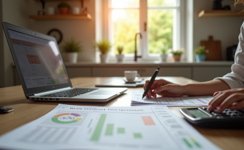 Impôts résidence secondaire : Comment les déclarer et les payer en France ?