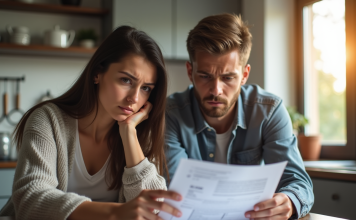 Millennials : comprendre leurs difficultés financières et solutions