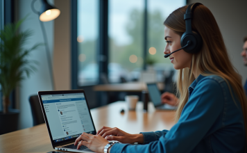 Comment contacter le Bon Coin : solutions pour des réponses promptes