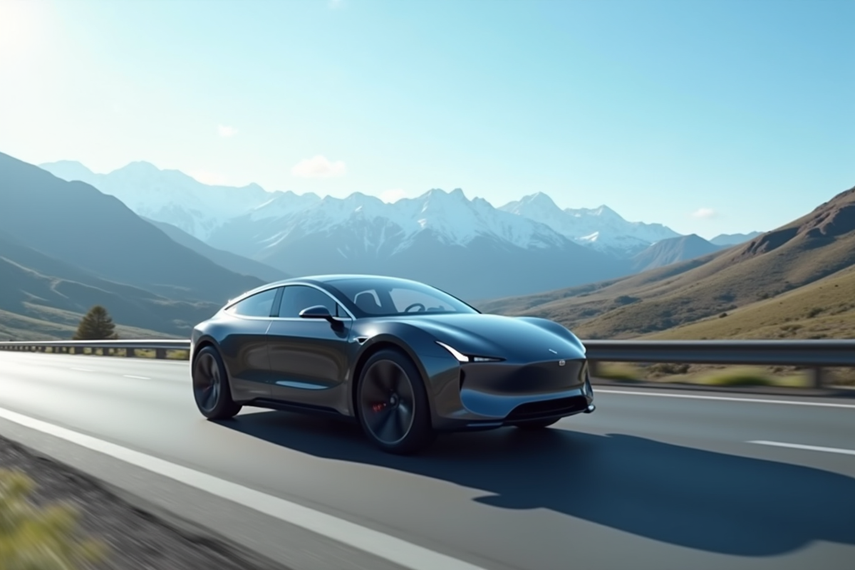 mobilité innovante