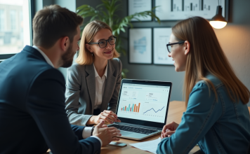 Investir responsable : les avantages de l’ISR pour vos placements