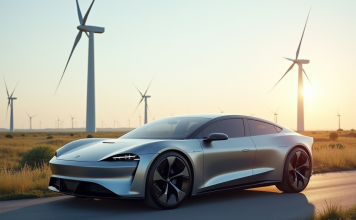 Hydrogène vs diesel : quel est le meilleur choix pour l’environnement et l’économie ?