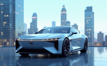 Fiabilité Toyota Mirai : avis, performances et entretien en 2025