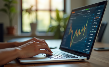 Retirer cryptos sur compte bancaire : conseils pour procéder en toute sécurité