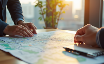 Plu : les 2 parties essentielles à connaître pour réussir