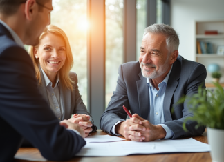 Prêt viager hypothécaire : quelles banques le proposent ?