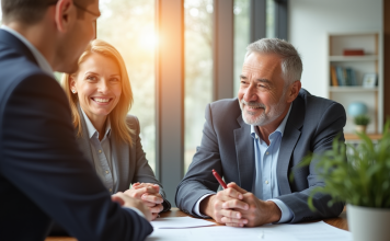 Prêt viager hypothécaire : quelles banques le proposent ?
