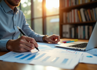 Vérification des sources de ChatGPT : méthodes efficaces et pratiques