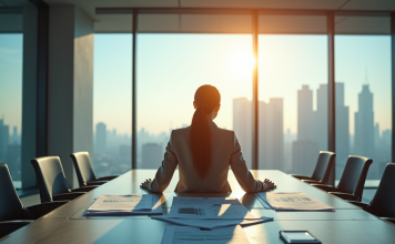 Crise économique : Quelle est la plus grosse ? Analyse et comparaison des impacts