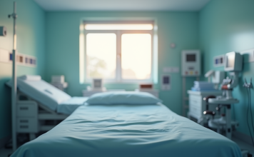 Durée d’hospitalisation pour l’opération d’un fibrome : ce qu’il faut savoir