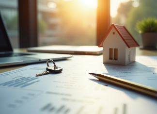 Actifs non financiers : définition et contenu expliqués en détail