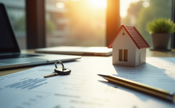 Actifs non financiers : définition et contenu expliqués en détail