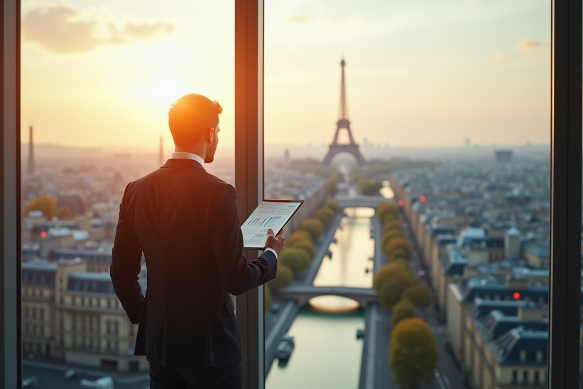 fiscalité internationale